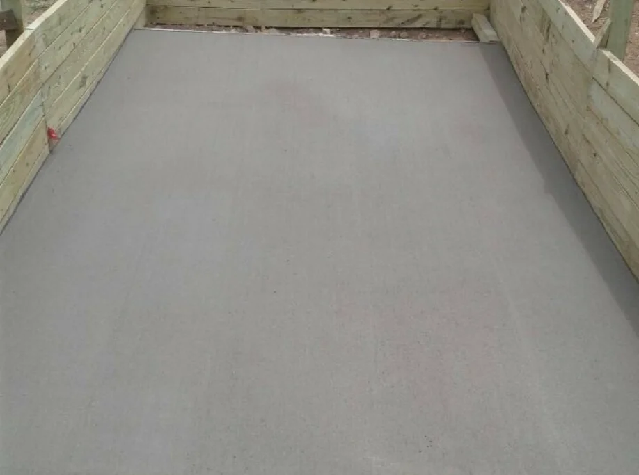 hernandez-concrete-services-austin